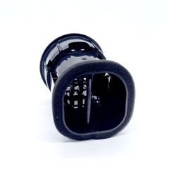 8P0820901C Ac Air Vent for Audi, 50+, high_margin A3 - NexuParts