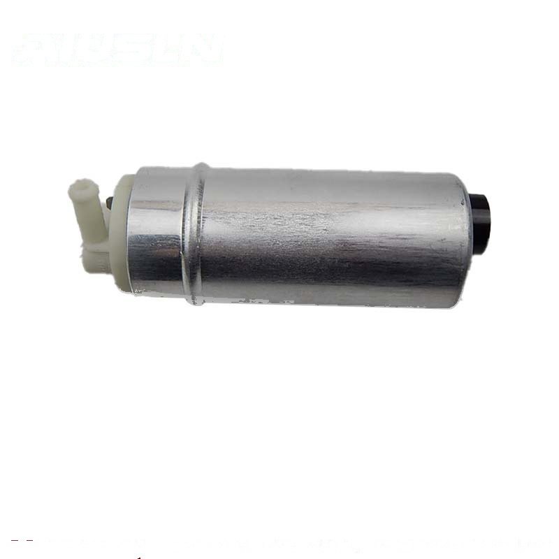 Fuel Pump Assembly 16141183178, Compatible with Universal