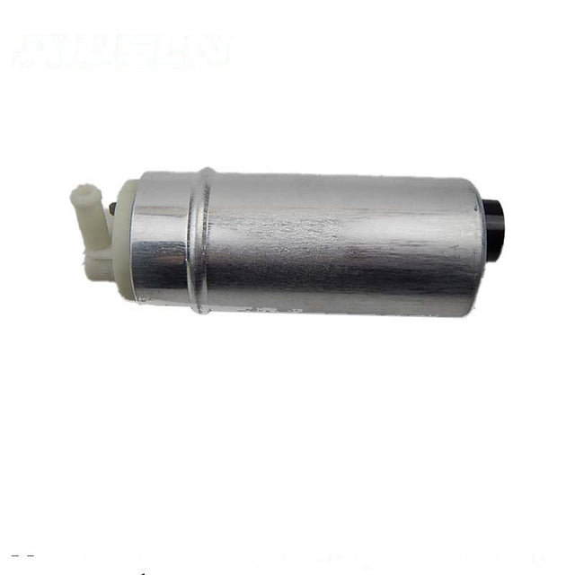 Fuel Pump Assembly 16141183178, Compatible with Universal
