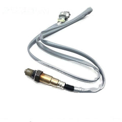 97060617301 Oxygen Sensor for Porsche, 30-50, medium_margin - NexuParts