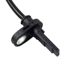 D651-43-70X ABS Wheel Speed Sensor for 20-30, medium_margin - NexuParts