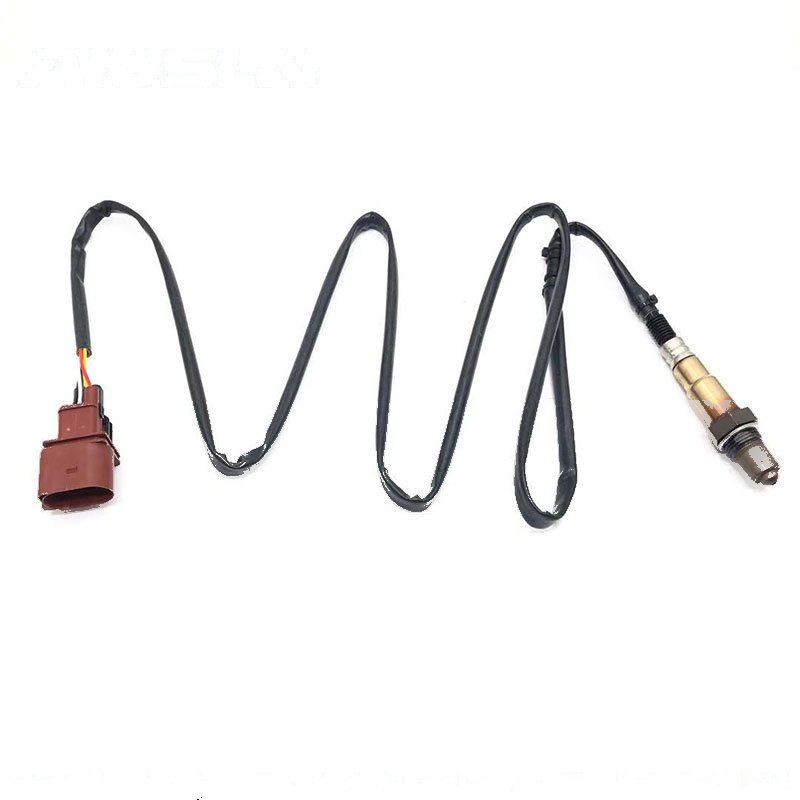 Oxygen Sensor / O2 Sensor 94860612902, Compatible with Porsche
