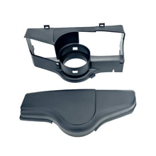 Air Intake Duct 1KD805965 Compatible with Volkswagen Golf Jetta Passat and More