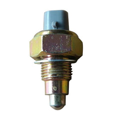 84210-12040 Automotive Sensor for Toyota, Great Wall, 10-20 Corolla - NexuParts