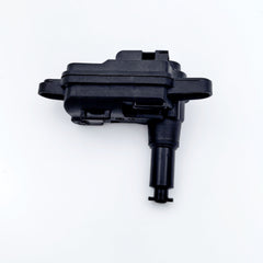 8VD862159 Fuel Filler Door Actuator for Volkswagen, 10-20, Skoda Passat - NexuParts
