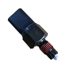 93860-39003 Automotive Sensor for Hyundai, 10-20, low_margin Elantra - NexuParts