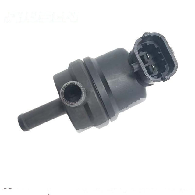 28910-3C200 Vapor Canister Purge Valve for Hyundai, 20-30, medium_margin Sportage - NexuParts
