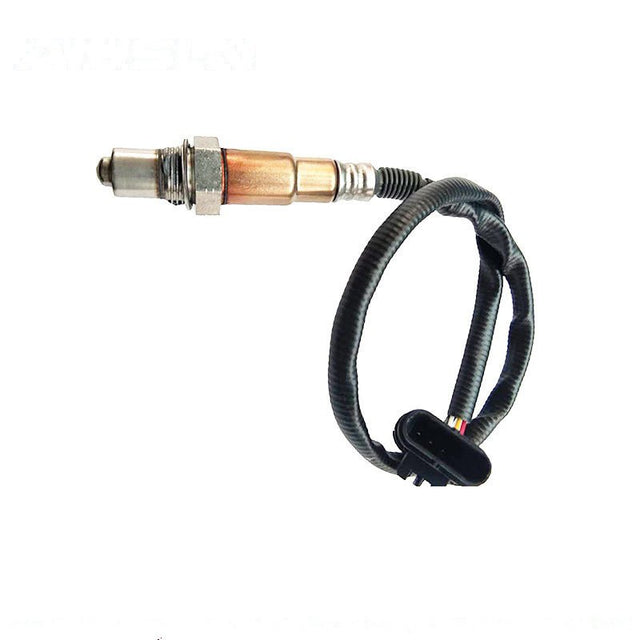 Oxygen Sensor / O2 Sensor 0258027103, Compatible with Universal