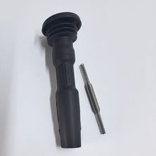 Ignition Coil EA211 Compatible with Volkswagen Golf Jetta Passat and More
