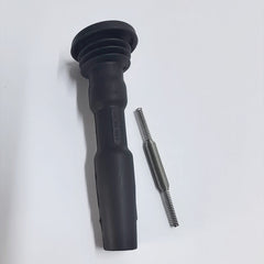 EA211 Ignition Coil for Volkswagen, 0-10, low_margin Golf - NexuParts