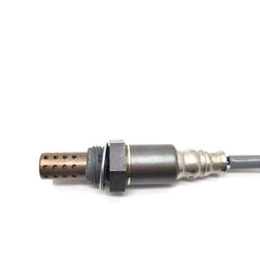 MHK500910 Oxygen Sensor for Land Rover, 30-50, medium_margin Range Rover - NexuParts