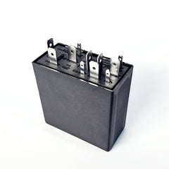 4B0955531 Wiper/turn Signal Relay for Volkswagen, Audi, 20-30 Golf - NexuParts