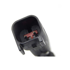 D651-43-70X ABS Wheel Speed Sensor for 20-30, medium_margin - NexuParts