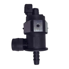 13110331 Vapor Canister Purge Valve for 20-30, medium_margin Cruze - NexuParts