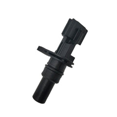 31935-1XF01 Crankshaft Position Sensor for Nissan, 20-30, medium_margin X-Trail - NexuParts