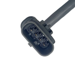 24108423 Oxygen Sensor for Buick, 30-50, medium_margin - NexuParts