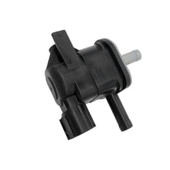 90910-12276 Auto Part for Toyota, 30-50, medium_margin - NexuParts