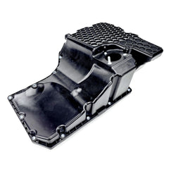 06L103598R Engine Oil Pan Lower for Volkswagen, Audi, 50+ - NexuParts
