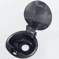 809857A Fuel Filler Door for Volkswagen, 50+, high_margin Passat - NexuParts