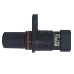 MW252779 Crankshaft Position Sensor for 30-50, medium_margin - NexuParts