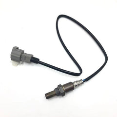 89465-48260 Oxygen Sensor for Toyota, 30-50, medium_margin Highlander - NexuParts