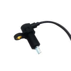 95680-2D150 ABS Wheel Speed Sensor for 20-30, medium_margin Elantra - NexuParts