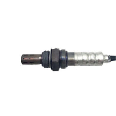 06A906262DM Oxygen Sensor for Volkswagen, 30-50, medium_margin Jetta - NexuParts