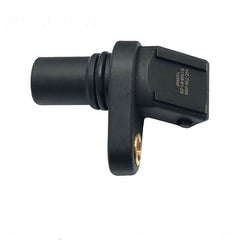 S1508-61-2S Camshaft Position Sensor for 20-30, medium_margin - NexuParts