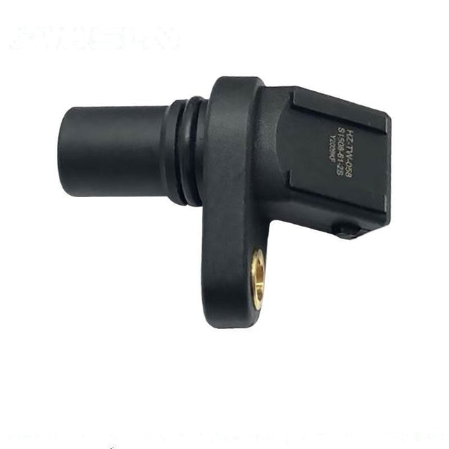 Camshaft Position Sensor S1508-61-2S / 03130, Compatible with Universal