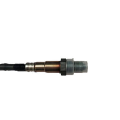 39210-2B070 Oxygen Sensor for Hyundai, Kia, 30-50 Elantra - NexuParts