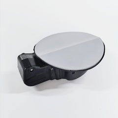 809857A Fuel Filler Door for Volkswagen, 50+, high_margin Passat - NexuParts