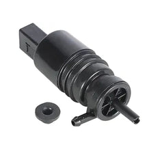 1K5955651 Washer Pump for 20-30, medium_margin - NexuParts