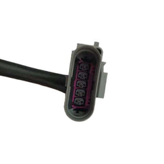 8V0906262D Oxygen Sensor for 50+, high_margin - NexuParts