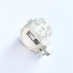 5K0905865 Ignition Switch for Volkswagen, Audi, 20-30 Golf - NexuParts