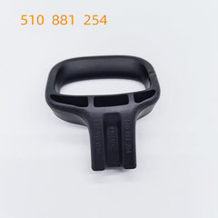 510881253 Seat Adjustment Lever for Volkswagen, 0-10, low_margin Jetta - NexuParts
