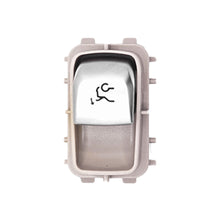 Trunk Release Switch 2229050409 Compatible with Mercedes-Benz Benz W222