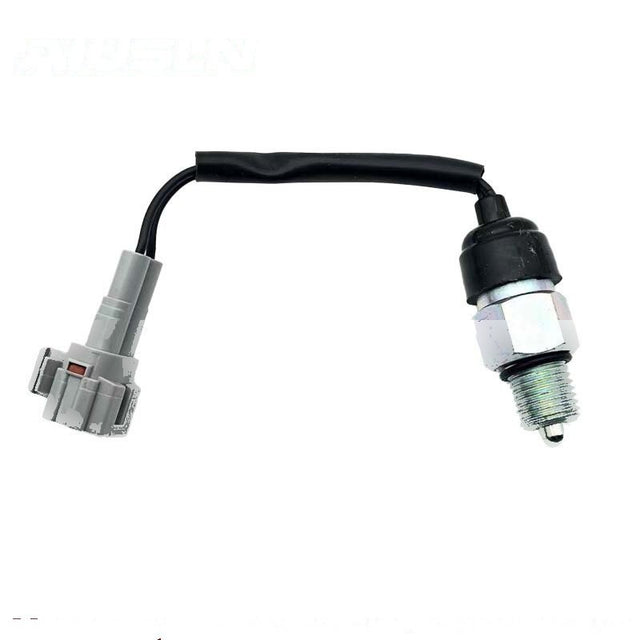 23886547 Automotive Sensor for Wuling, 10-20, low_margin Wuling - NexuParts