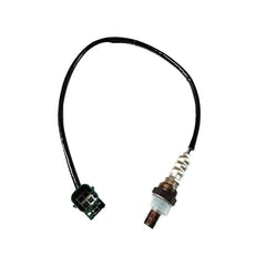 2004.8-2008.5 Oxygen Sensor for Nissan, 30-50, medium_margin Teana - NexuParts