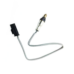 0005424404 Oxygen Sensor for Mercedes-Benz, 30-50, medium_margin - NexuParts