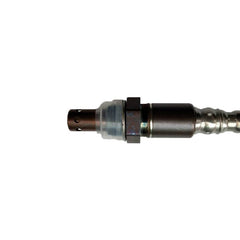 GSR50 Oxygen Sensor for Toyota, 50+, high_margin - NexuParts