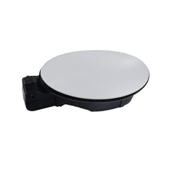 5C5 809 857 Fuel Filler Door for Volkswagen, 50+, high_margin Beetle - NexuParts