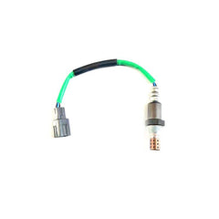89465-BZ150 Oxygen Sensor for 30-50, medium_margin - NexuParts