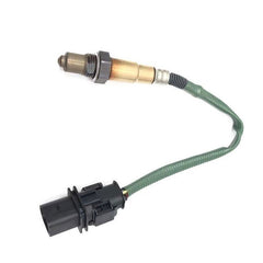 0258017014 Oxygen Sensor for Mercedes-Benz, 50+, high_margin C300 - NexuParts