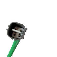 89465-33560 Oxygen Sensor for Toyota, 30-50, medium_margin Camry - NexuParts
