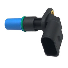06B905163A Camshaft Position Sensor for Volkswagen, 20-30, medium_margin Jetta - NexuParts