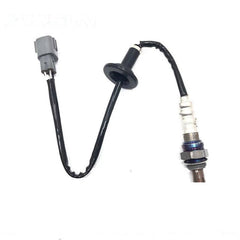 89465-52370 Oxygen Sensor for Toyota, 30-50, medium_margin Yaris - NexuParts
