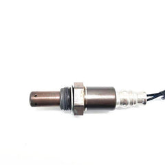 89465-28340 Oxygen Sensor for Toyota, 30-50, medium_margin - NexuParts