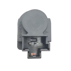 3M5T-13480-AC Automotive Sensor for Ford, 10-20, low_margin - NexuParts