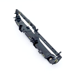 3B1867179C Window Regulator Switch Panel Bracket for Volkswagen, 0-10, low_margin Passat - NexuParts