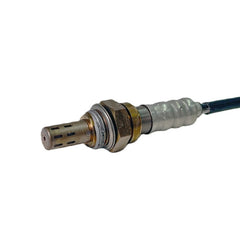 89465-52380A Oxygen Sensor for 30-50, medium_margin - NexuParts